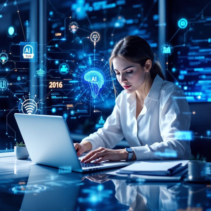 BLOG | HOME | BEST DIGITAL MARKETER IN KERALA